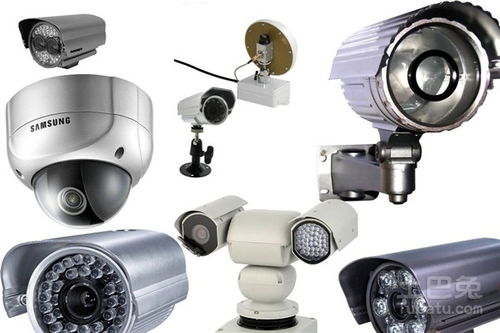 如何选择优质的安防电子与网络技术服务公司